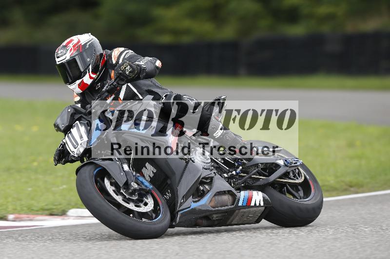 Archiv-2025/51 09.09.2025 PROMAX ADR/Gruppe rot/107